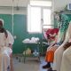 La moitié des hôpitaux du monde surtout en Afrique sans stérilisation…3,8 milliards sont exposés à l'infection