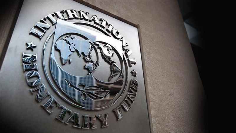 Le FMI appelle les gouvernements d'Afrique subsaharienne à mener des réformes économiques