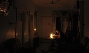 Vivre dans l'obscurité : comment la panne d'électricité en Afrique du Sud affecte des vies ?