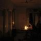 Vivre dans l'obscurité : comment la panne d'électricité en Afrique du Sud affecte des vies ?