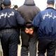 L'arrestation d'un trafiquant de drogue accompagné de mineures en Algérie