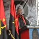Angola...La Cour constitutionnelle rejette l'appel de l'opposition contre le résultat des élections