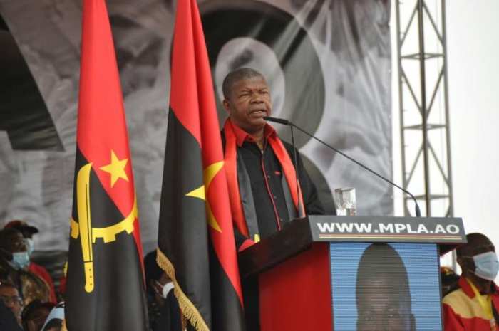 Angola...La Cour constitutionnelle rejette l'appel de l'opposition contre le résultat des élections