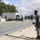 Armée somalienne : 18 militants d'al-Shabab tués à Hiran