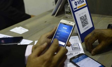 La banque numérique nigériane Eyowo lance la carte de débit Mastercard pour des paiements transparents