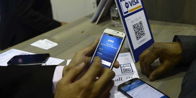 La banque numérique nigériane Eyowo lance la carte de débit Mastercard pour des paiements transparents
