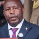 Le Burundi change de premier ministre et le président met en garde contre un complot de coup d'État