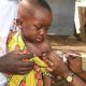 La pandémie de COVID-19 menace l'éradication d'une forme mortelle de méningite en Afrique