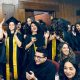 Une société inconnue complote une fraude visant des étudiants en médias du Caire lors de leur cérémonie de remise des diplômes