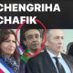 Le fils du général Chengriha dirige les plus grandes opérations de blanchiment et de contrebande d'argent en Algérie