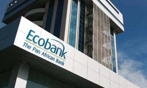Ecobank s'associe à l'AMA Academy pour lancer une formation et des récompenses fintech pour les journalistes africains