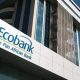 Ecobank s'associe à l'AMA Academy pour lancer une formation et des récompenses fintech pour les journalistes africains