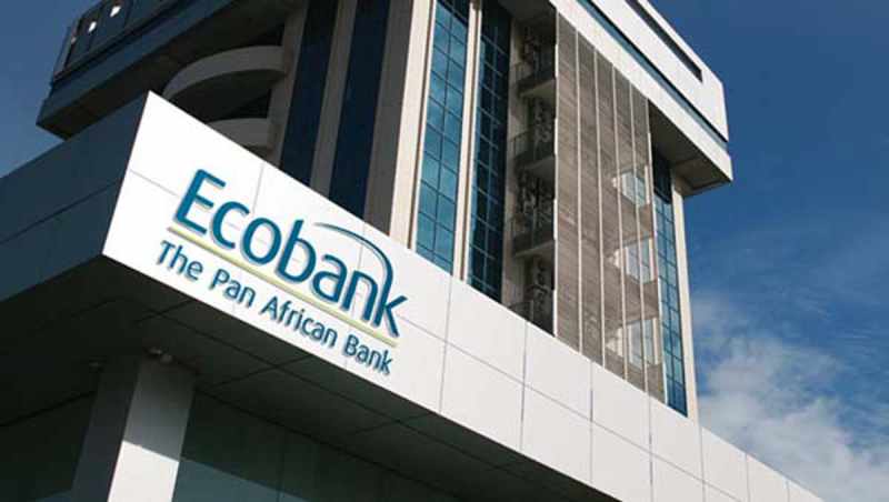 Ecobank s'associe à l'AMA Academy pour lancer une formation et des récompenses fintech pour les journalistes africains