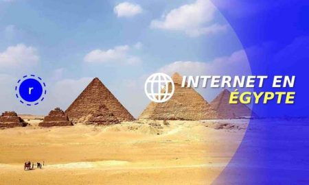 Hashtag "Je ne renouvellerai pas le forfait Internet", demandes continues d'annulation des forfaits Internet limités en Égypte