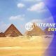 Hashtag "Je ne renouvellerai pas le forfait Internet", demandes continues d'annulation des forfaits Internet limités en Égypte