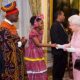 La mort de la reine Elizabeth suscite des sentiments différents dans les pays africains