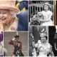 La reine Elizabeth II : différents points de vue sur son héritage en Afrique