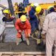 Les Égyptiens les plus touchés...Un plan koweïtien de licencier un grand pourcentage d'employés étrangers