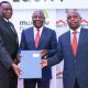 Equity Bank s'apprête à acquérir certains actifs et passifs de Spire Bank, Kenya