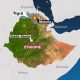 Conflit au Tigré : l'Érythrée appelle des réservistes alors que la guerre reprend dans le nord de l'Éthiopie