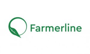 La start-up agrotech ghanéenne Farmerline lève 1,5 million de dollars auprès de l'investisseur néerlandais Oikocredit
