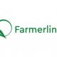 La start-up agrotech ghanéenne Farmerline lève 1,5 million de dollars auprès de l'investisseur néerlandais Oikocredit