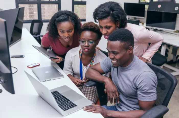 [Nigéria] La start-up Fintech Kippa lève 8,4 millions de dollars