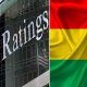 Fitch : le Ghana risque de faire défaut sur sa dette souveraine