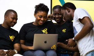 La fintech nigériane Flutterwave ajoute Google Pay comme option de paiement pour les entreprises africaines