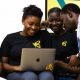 La fintech nigériane Flutterwave ajoute Google Pay comme option de paiement pour les entreprises africaines