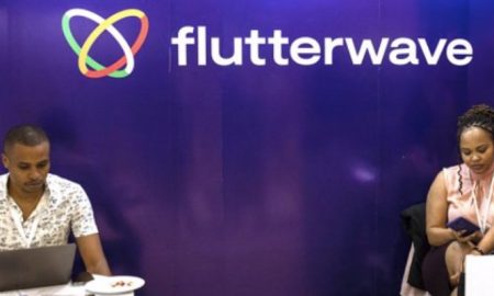 Flutterwave obtient une licence de commutation et de traitement de la Banque centrale du Nigeria