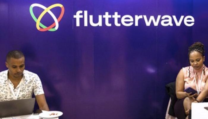 Flutterwave obtient une licence de commutation et de traitement de la Banque centrale du Nigeria