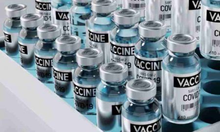 Gennecs prévoit une usine de vaccins de 150 millions de dollars en Égypte