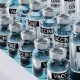 Gennecs prévoit une usine de vaccins de 150 millions de dollars en Égypte