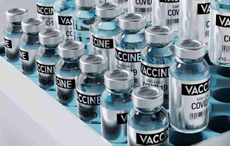 Gennecs prévoit une usine de vaccins de 150 millions de dollars en Égypte