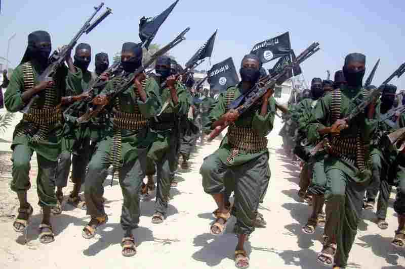 Le gouvernement somalien confirme sa détermination à éradiquer les terroristes