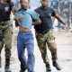 Guinée : L'ancien président Dadis Camara arrêté avant son procès dans l'affaire du « massacre » du stade