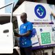 La start-up Healthtech Remedial Health obtient 4,4 millions de dollars pour fournir un accès au crédit aux pharmacies au Nigeria