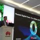 Huawei lance un programme de développement des talents de l'énergie numérique africaine pour stimuler la croissance du secteur