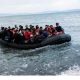 Une organisation de défense des droits humains : Plus de 13 000 immigrés tunisiens sont arrivés en Italie depuis début 2022