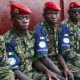 Le Mali propose de livrer ceux qui fuient le régime de Keita en échange de la libération des soldats ivoiriens