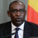 Ministre des Affaires étrangères du Mali : L'organisation d'élections libres est notre priorité et nous exigeons la levée des sanctions