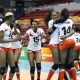 Malkia Strikers vise la progression du Championnat du monde