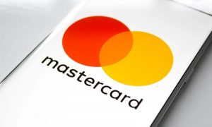 Mastercard et ses partenaires ont lancé des transactions sans contact Tap-to-Pay via des appareils intelligents au Nigeria