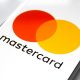 Mastercard et ses partenaires ont lancé des transactions sans contact Tap-to-Pay via des appareils intelligents au Nigeria