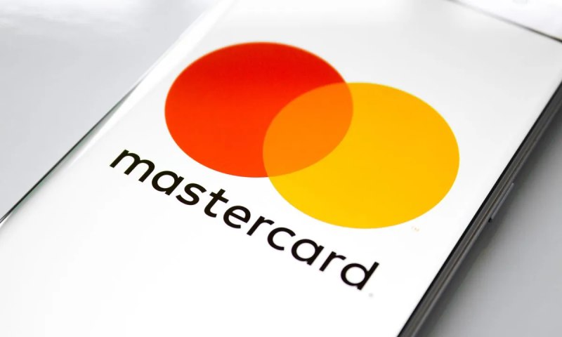 Mastercard et ses partenaires ont lancé des transactions sans contact Tap-to-Pay via des appareils intelligents au Nigeria