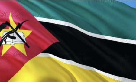 Le Mozambique conclut un accord avec le FMI pour permettre un ensemble de 63,8 millions de dollars