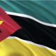 Le Mozambique conclut un accord avec le FMI pour permettre un ensemble de 63,8 millions de dollars