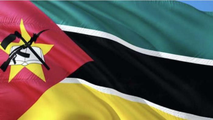 Le Mozambique conclut un accord avec le FMI pour permettre un ensemble de 63,8 millions de dollars