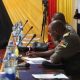 Le Mozambique et la Tanzanie signent des accords pour lutter contre le terrorisme et la criminalité